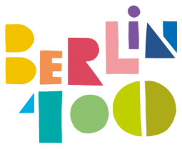 Berlin 100