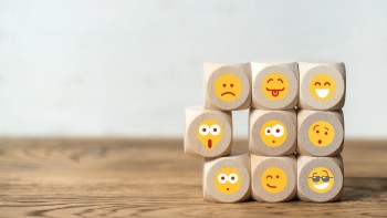 Weiterbildung, Training, Coaching Unsere Mitarbeiter gestalten die Zukunft
